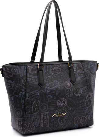 Borsa-shopping-Large-ALV-by-Alviero-Martini---ALVB7101