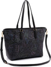 Borsa-shopping-Large-ALV-by-Alviero-Martini---ALVB7101