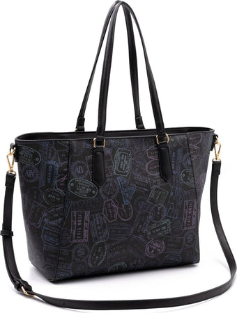 Borsa-shopping-Large-ALV-by-Alviero-Martini---ALVB7101