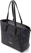 Borsa-shopping-Large-ALV-by-Alviero-Martini---ALVB7101
