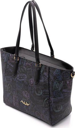 Borsa-shopping-Large-ALV-by-Alviero-Martini---ALVB7101