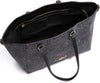 Borsa-shopping-Large-ALV-by-Alviero-Martini---ALVB7101