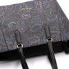 Borsa-shopping-Large-ALV-by-Alviero-Martini---ALVB7101