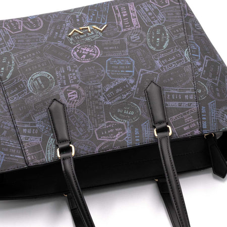Borsa-shopping-Large-ALV-by-Alviero-Martini---ALVB7101