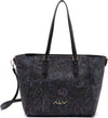 Borsa-shopping-Large-ALV-by-Alviero-Martini---ALVB7101