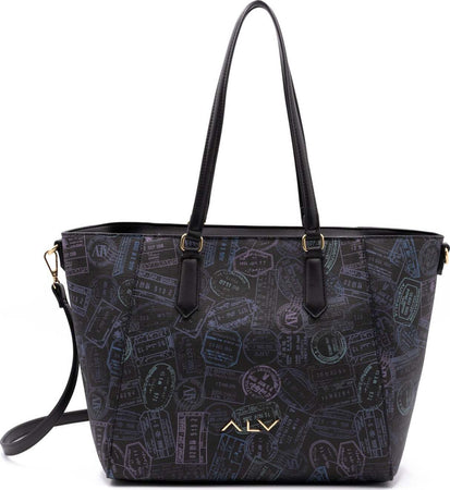 Borsa-shopping-Large-ALV-by-Alviero-Martini---ALVB7101