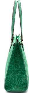 Borsa-shopping-Large-ALV-by-Alviero-Martini---ALVB7201
