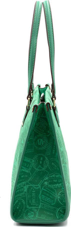 Borsa-shopping-Large-ALV-by-Alviero-Martini---ALVB7201