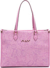 Borsa-shopping-Large-ALV-by-Alviero-Martini---ALVB7201