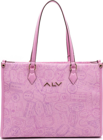 Borsa-shopping-Large-ALV-by-Alviero-Martini---ALVB7201