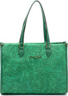 Borsa-shopping-Large-ALV-by-Alviero-Martini---ALVB7201