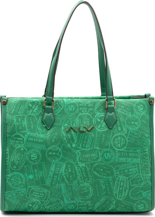 Borsa-shopping-Large-ALV-by-Alviero-Martini---ALVB7201