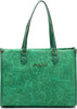 Borsa-shopping-Large-ALV-by-Alviero-Martini---ALVB7201