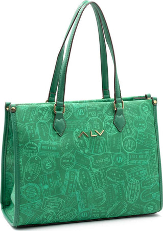 Borsa-shopping-Large-ALV-by-Alviero-Martini---ALVB7201