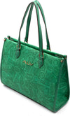 Borsa-shopping-Large-ALV-by-Alviero-Martini---ALVB7201