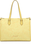Borsa-shopping-Large-ALV-by-Alviero-Martini---ALVB7201