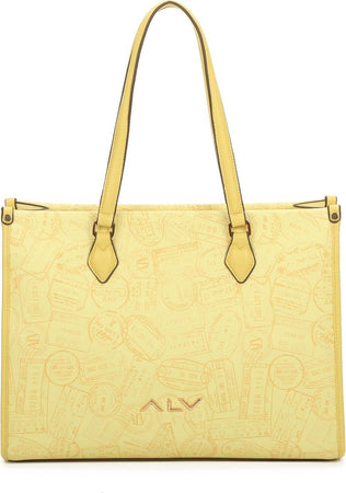 Borsa-shopping-Large-ALV-by-Alviero-Martini---ALVB7201