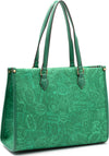Borsa-shopping-Large-ALV-by-Alviero-Martini---ALVB7201
