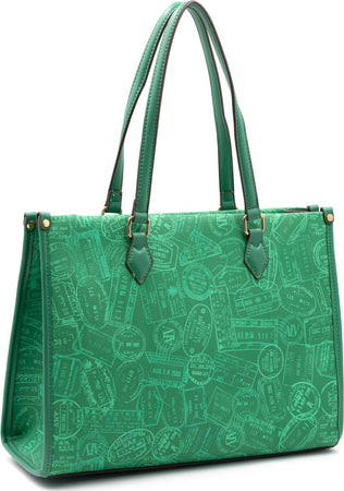 Borsa-shopping-Large-ALV-by-Alviero-Martini---ALVB7201