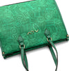 Borsa-shopping-Large-ALV-by-Alviero-Martini---ALVB7201