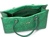 Borsa-shopping-Large-ALV-by-Alviero-Martini---ALVB7201