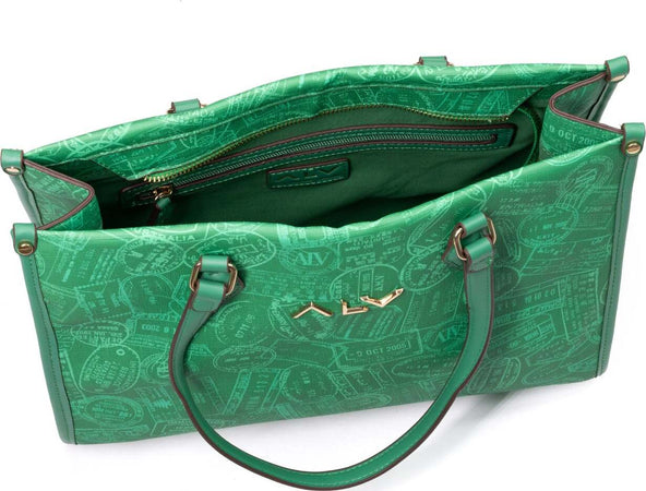 Borsa-shopping-Large-ALV-by-Alviero-Martini---ALVB7201