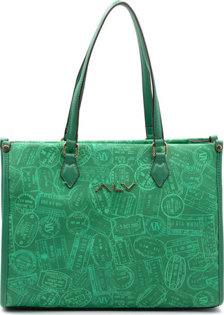 Borsa-shopping-Large-ALV-by-Alviero-Martini---ALVB7201