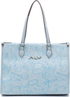 Borsa-shopping-Large-ALV-by-Alviero-Martini---ALVB7201
