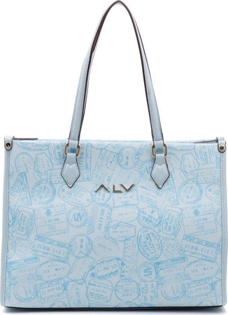 Borsa-shopping-Large-ALV-by-Alviero-Martini---ALVB7201