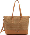 Borsa-shopping-Large-Amelie-ALV-by-Alviero-Martini---ALVB6603
