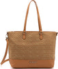 Borsa-shopping-Large-Amelie-ALV-by-Alviero-Martini---ALVB6603