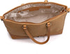 Borsa-shopping-Large-Amelie-ALV-by-Alviero-Martini---ALVB6603