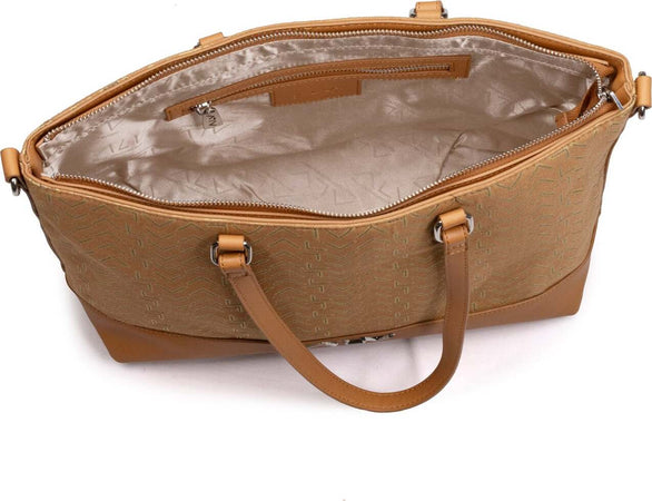 Borsa-shopping-Large-Amelie-ALV-by-Alviero-Martini---ALVB6603