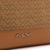 Borsa-shopping-Large-Amelie-ALV-by-Alviero-Martini---ALVB6603