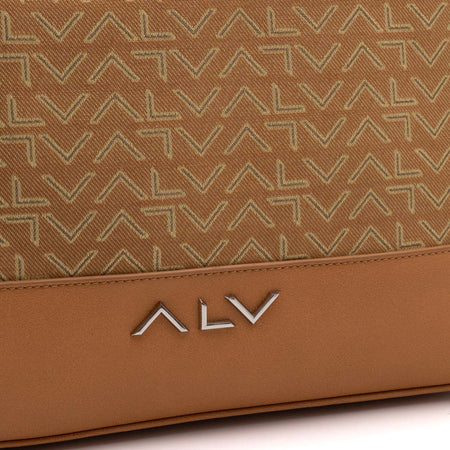 Borsa-shopping-Large-Amelie-ALV-by-Alviero-Martini---ALVB6603
