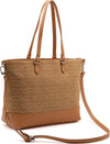 Borsa-shopping-Large-Amelie-ALV-by-Alviero-Martini---ALVB6603