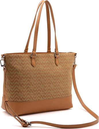Borsa-shopping-Large-Amelie-ALV-by-Alviero-Martini---ALVB6603