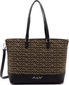 Borsa-shopping-Large-Amelie-ALV-by-Alviero-Martini---ALVB6603