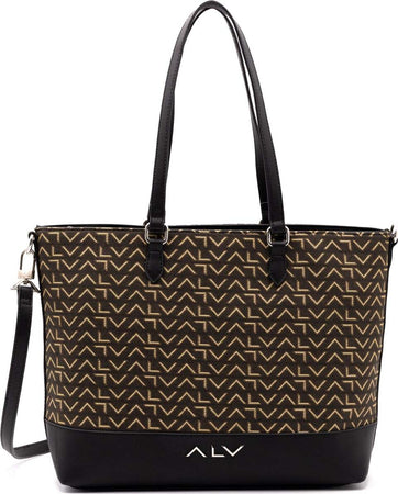 Borsa-shopping-Large-Amelie-ALV-by-Alviero-Martini---ALVB6603