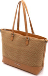Borsa-shopping-Large-Amelie-ALV-by-Alviero-Martini---ALVB6603