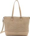 Borsa-shopping-Large-Amelie-ALV-by-Alviero-Martini---ALVB6603