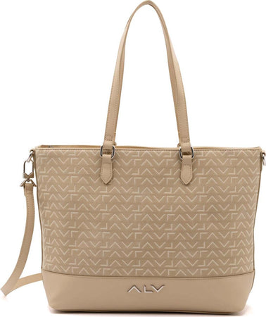 Borsa-shopping-Large-Amelie-ALV-by-Alviero-Martini---ALVB6603