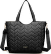 Borsa-shopping-Large-Elettra-ALV-by-Alviero-Martini---ALVB6802