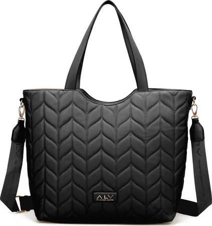 Borsa-shopping-Large-Elettra-ALV-by-Alviero-Martini---ALVB6802