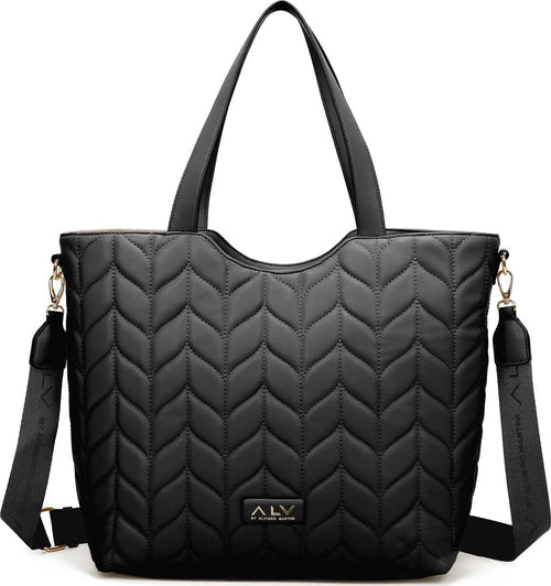 Borsa-shopping-Large-Elettra-ALV-by-Alviero-Martini---ALVB6802