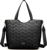 Borsa-shopping-Large-Elettra-ALV-by-Alviero-Martini---ALVB6802