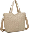 Borsa-shopping-Large-Elettra-ALV-by-Alviero-Martini---ALVB6802