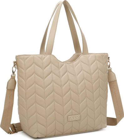 Borsa-shopping-Large-Elettra-ALV-by-Alviero-Martini---ALVB6802