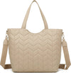 Borsa-shopping-Large-Elettra-ALV-by-Alviero-Martini---ALVB6802