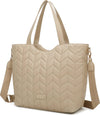Borsa-shopping-Large-Elettra-ALV-by-Alviero-Martini---ALVB6802